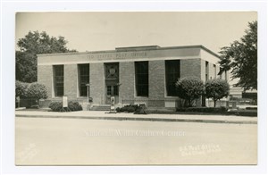 Image description is not available for PHO-264-444